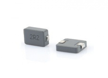 一體電感是什么，一體電感有著怎樣的特點