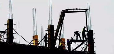 建筑勞務分包的法律界定 轉包、內包與掛靠的合法與非法邊界