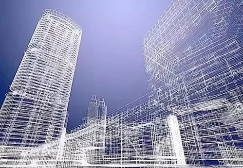升級建筑資質所需時間、標準及建筑勞務分包相關內容